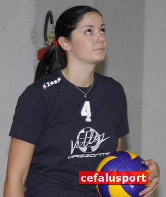 101121_Tremest 028y_tn.jpg